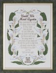 (image for) Until We Meet Again